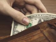 9 kinh nghiệm “xương máu” đã giúp chàng trai này trở thành triệu phú khi mới 28 tuổi