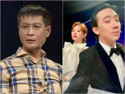 Giải trí - Lê Hoàng cho rằng Trấn Thành gia trưởng nhưng phụ nữ chấp nhận vì quá giỏi và quá giàu