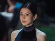 Làm vợ - Vui sướng được mẹ chồng phần đĩa dưa hấu mát lạnh, cháu nói 1 câu tôi đắng nghẹn lòng