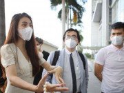 Tin tức - Xác minh đơn tố cáo Thủy Tiên “khuất tất” 81,3 tỷ tiền từ thiện: Trường hợp nào bị khởi tố?