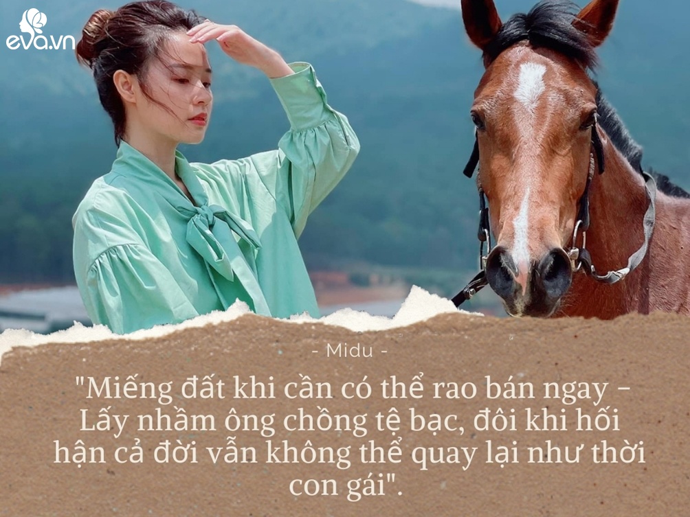 Cô em của Trường Giang là giám đốc sexy, giàu có: Thích đầu tư đất, tài sản hơn kiếm chồng - 4