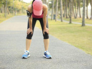 Sức khỏe - Khi đi bộ có những biểu hiện này, coi chừng bạn đang có bệnh trong người, dễ đoản thọ