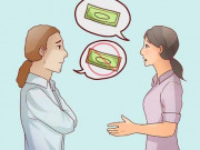 Muốn từ chối cứ nói theo những cách này, người cả nể mấy cũng làm được