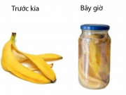Tin tức - Thay đổi 9 thói quen này giúp bạn vừa tận dụng đồ vứt đi, vừa tiết kiệm cả đống tiền