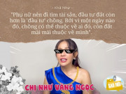 Giải trí - Cô em của Trường Giang là giám đốc sexy, giàu có: Thích đầu tư đất, tài sản hơn kiếm chồng
