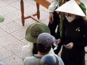 Tin tức - Hai địa phương ở Thừa Thiên – Huế báo cáo việc từ thiện của ca sĩ Thủy Tiên