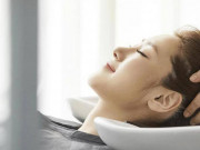 Sức khỏe - Lý do phụ nữ Nhật trẻ khoẻ hơn tuổi-bộ phận được chăm kỹ nhất không phải gương mặt