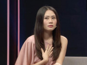 Giải trí - Diễn viên Thanh Hiền tiết lộ bạn trai là người thích kiểm soát