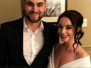 Clip Eva - Cặp đôi vô gia cư tạo nên ngôi nhà mơ ước bằng tiền tiết kiệm suốt 6 năm