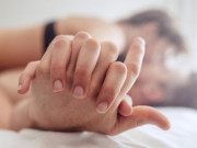 Sức khỏe - Trải qua tình một đêm khi dự đám cưới bạn thân, cô gái không ngờ lĩnh ngay hậu quả
