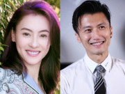 Giải trí - Cao tay như Trương Bá Chi khi trả lời câu hỏi con trai út gọi Tạ Đình Phong là gì