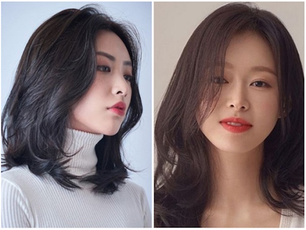 Top 10 Kiểu tóc ngắn nữ đẹp nhất mà chị em nên thử trong mùa hè - Mytour.vn