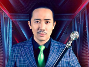 Giải trí - "Thành Cry" trở lại Rap Việt hậu lùm xùm sao kê: "Người mẹ" đình đám, vợ Chí Tài hỏi thăm