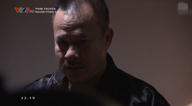 Bố ruột Thy Hương Vị Tình Thân: Thân thế đặc biệt, cám dỗ tới khi nổi tiếng - 10