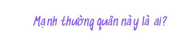 Đại gia SG siêu giàu nhưng mộc mạc, gần gũi trên MXH, tặng xe máy cho người dân về quê - 5
