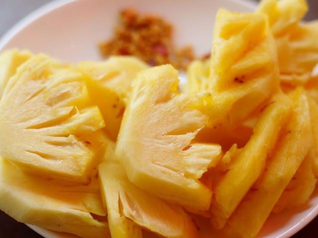 Không chỉ đánh răng, làm thêm những mẹo này thì cả đời không bao giờ cần gặp nha sĩ