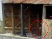 Tin tức - Cô gái "bốc hơi" trên đường đi làm về, 2 năm sau dân mạng ngỡ ngàng khi xem Google Maps