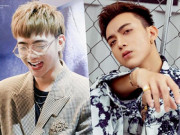 Làm đẹp - Tóc Mullet: Top 25 kiểu cho nam nữ đẹp cá tính ấn tượng nhất hiện nay
