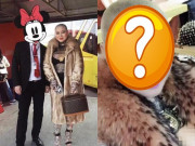 Tin tức - Nữ đại gia thưởng nóng ô tô cho ai chịu kết hôn, nhìn ngoại hình không ai dám ứng tuyển