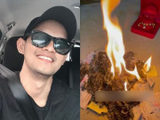 Tin tức - Cô dâu hủy hôn chỉ một tháng trước đám cưới, chú rể ra quyết định được nghìn người ủng hộ