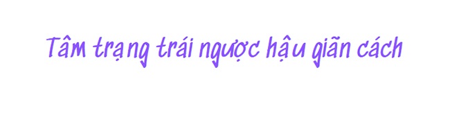 Quay lại văn phòng sau nhiều tháng ở nhà, dân công sở Sài Gòn chia sẻ tâm trạng trái ngược - 1
