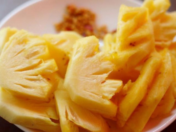 Không chỉ đánh răng, làm thêm những mẹo này thì cả đời không bao giờ cần gặp nha sĩ