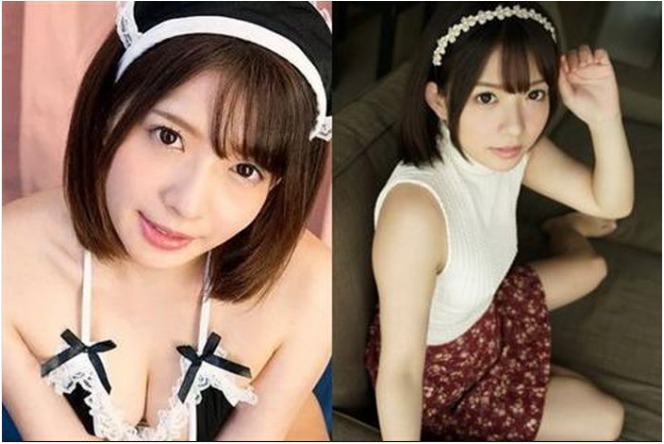 2 lần giải nghệ muốn hoàn lương, sao nữ chua chát, ê chề quay về con đường tai tiếng