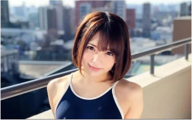 2 lần giải nghệ muốn hoàn lương, sao nữ chua chát, ê chề quay về con đường tai tiếng