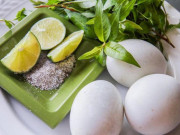Sức khỏe - Ăn sáng với 5 cặp thực phẩm này tưởng ngon bổ, hóa ra dễ rước bệnh vào người