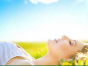 Clip Eva - 5 thực phẩm vàng ngăn ngừa ung thư phổi