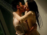 Làm vợ - 7 ngày trăng mật được vợ cho "lên tiên", vừa trở về đời tôi rơi ngay xuống địa ngục 