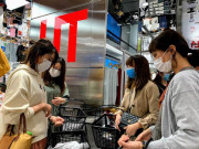 Tiêu dùng - Đổ xô "mua sắm trả thù" sau giãn cách, đây là những bẫy ngầm chị em cần tránh