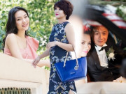 Giải trí - MC Trò Chơi Âm Nhạc: Anh Tuấn cưới vợ xinh, Diễm Quỳnh lên chức, người còn lại mới bất ngờ