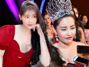 Làm đẹp - Nhan sắc hiện tại của nàng Hậu từng bị đòi vương miện vì đôi môi tều vểnh ngược