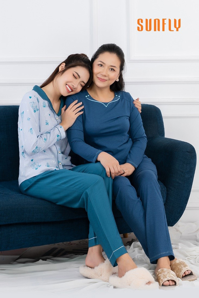 Dành tặng người phụ nữ tôi yêu món quà thấu hiểu, ý nghĩa dịp 20/10 - 2