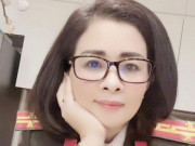 Tin tức - Sự thật về "nữ đại tá" có sổ tiết kiệm 200 tỉ đồng