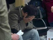 Bà bầu - Chồng nghi vợ "tòm tem" bên ngoài vì đẻ con không giống ai, "ngã ngửa" khi xét nghiệm ADN