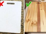 Nhà đẹp - Bất ngờ 6 thói quen ai cũng làm trong nhà nhưng cực gây hại, đặc biệt là số 5