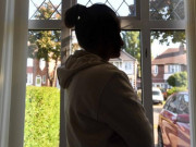 Bà bầu - Mẹ bầu đi cấp cứu phải đợi suốt 2 tiếng, mổ đẻ ra đứa trẻ không còn thở nữa