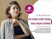 Clip Eva - 5 cung Hoàng đạo cẩn thận tuyệt đối, cân, đo, đong, đếm mới chọn được chồng ưng ý