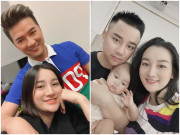 Làm mẹ - Từng muốn giải thoát cho chồng, đi theo 4 con đã mất, con gái Đàm Vĩnh Hưng giờ viên mãn