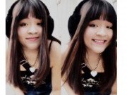 Tin tức - Ảnh hiếm chưa từng công khai của ái nữ kín tiếng nhà đại gia Phương Hằng