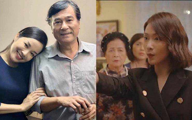 img src/upload/4-2021/images/2021-10-15/1634293576-7030dc95384a4e79c763d74128518278.jpg width660 /