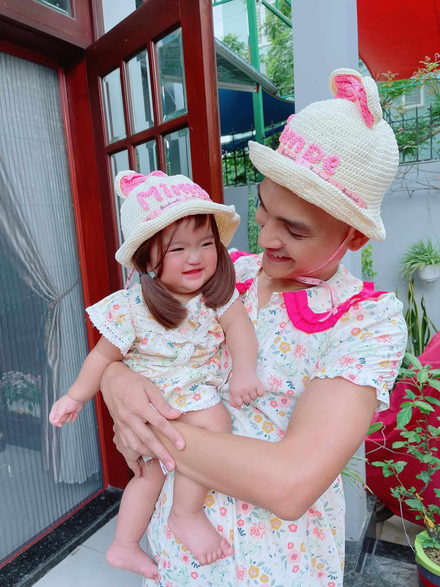 Con gái Mạc Văn Khoa có gia tài amp;#34;đồ giảamp;#34; chấp loạt mỹ nhân Vbiz, so kè cả Hamp;#39;Hen Niê - 15