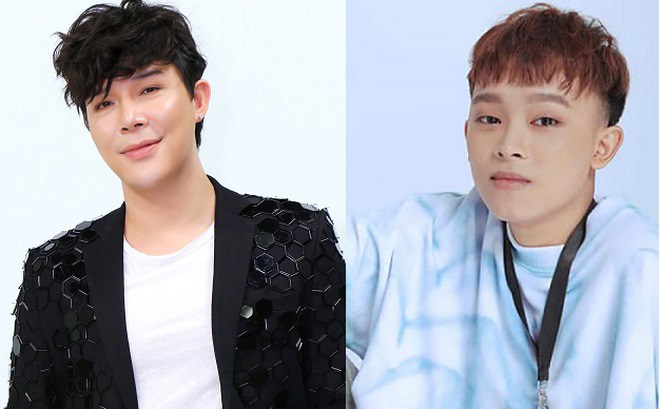 Sau khi Phi Nhung mất, Hồ Văn Cường được Hoa hậu cho mượn nhà, đại gia nghìn tỷ nhận nuôi - 5