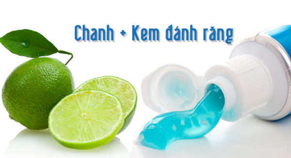 Cách trị hôi nách tại nhà bằng tự nhiên và thuốc đặc trị hiệu quả - 3