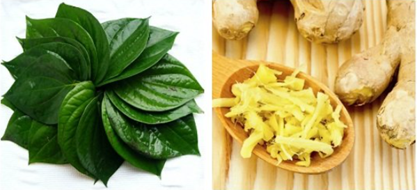 Cách trị hôi nách tại nhà bằng tự nhiên và thuốc đặc trị hiệu quả - 7