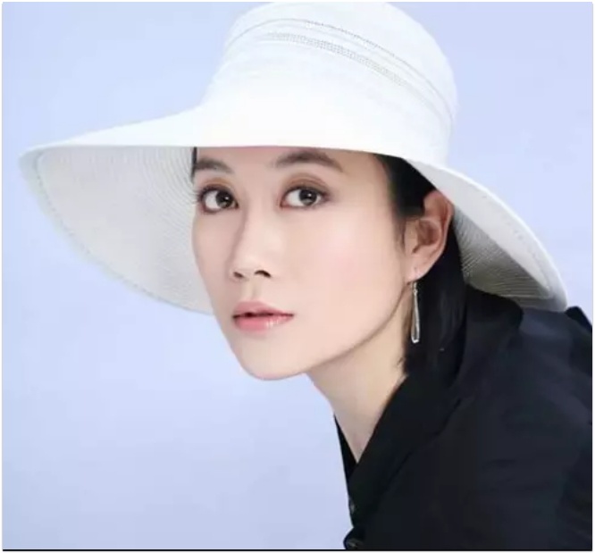 Ôn Tranh Vanh hi sinh cả thanh xuân để kiếm tiền mua nhà cho bố mẹ.