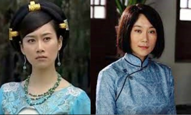 Ôn Tranh Vanh đam mê diễn xuất nên được bố mẹ đầu tư cho theo học nghệ thuật.