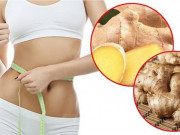 Làm đẹp - Cách giảm mỡ bụng tại nhà nhanh hiệu quả nhất an toàn với sức khỏe